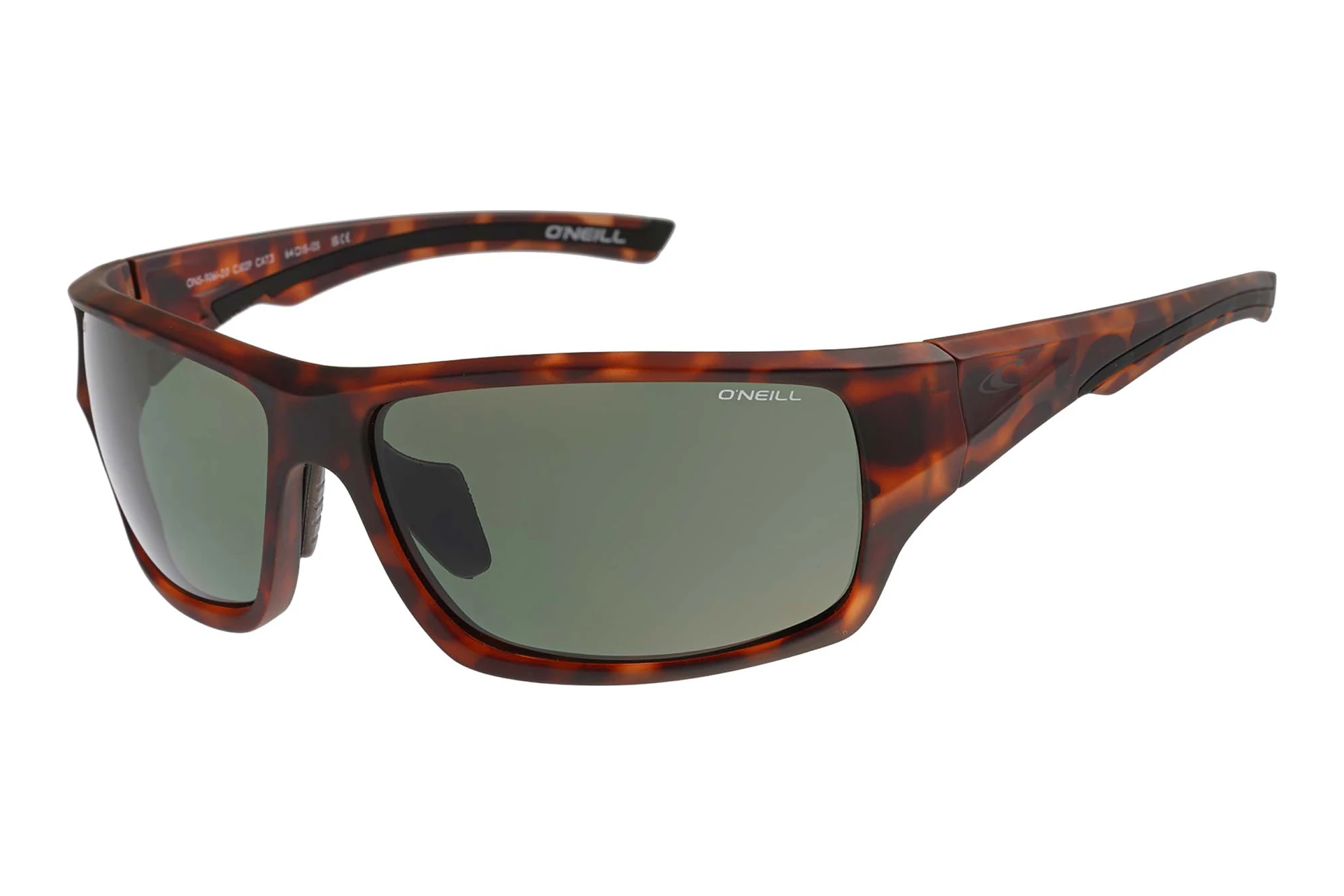 O`Neill ON 966117 60 matte tortoise O`Neill ON 966117 60 matte tortoise